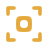 3D Tarama (Opsiyonel)