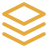 Dilimleme (Slicing)